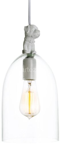 Подвесной светильник Loft It LOFT1808