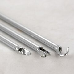 Потолочная люстра Lussole LSP-8392