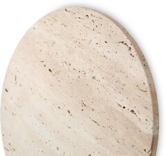 Настенный светильник Freya FR5482WL-L8BG