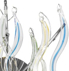 Бра Lightstar 792634