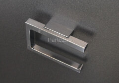 Держатель таулетной бумаги Keuco Edition 11, хром (11162010000)