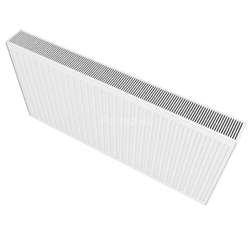 Радиатор стальной панельный LEMAX Compact 22Х500Х2100