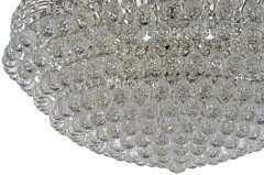 Потолочная люстра Arti Lampadari Empoli E 1.2.80.100 N