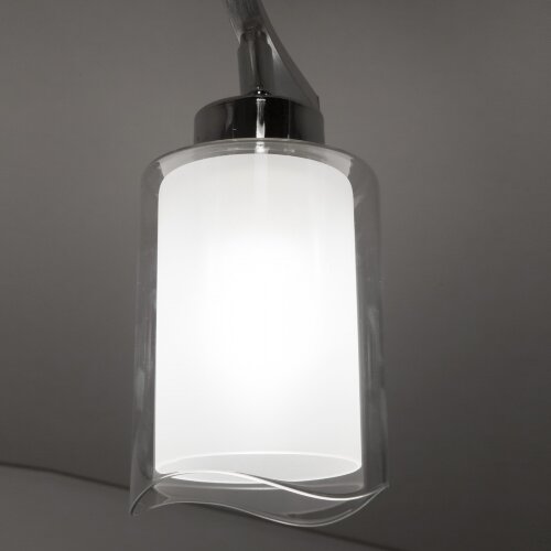 Потолочная люстра Citilux CL169141