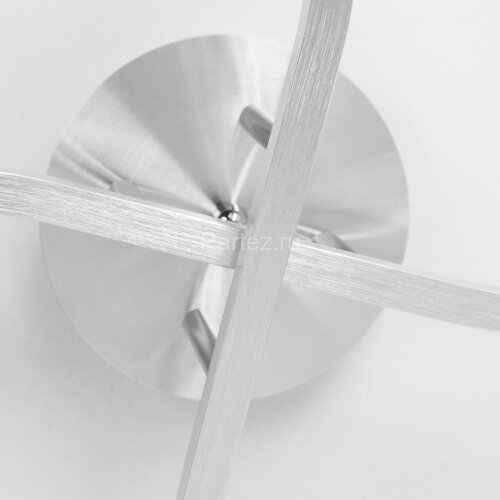 Потолочная люстра Citilux CL169141