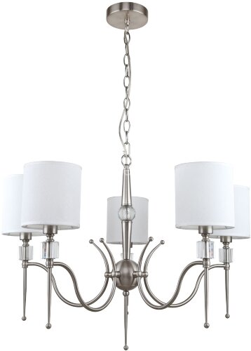 Подвесная люстра MW-Light 667012605