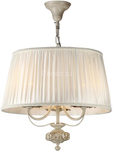 Подвесная люстра Maytoni ARM326-33-W