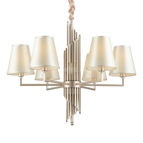 Подвесная люстра Omnilux OML-72203-06