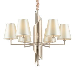 Подвесная люстра Omnilux OML-72203-06