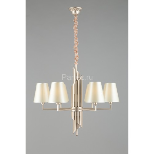 Подвесная люстра Omnilux OML-72203-06