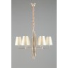 Подвесная люстра Omnilux OML-72203-06
