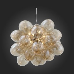 Подвесная люстра ST Luce SL432.203.12