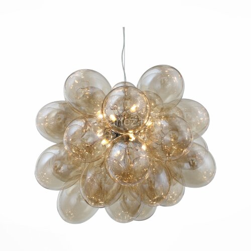 Подвесная люстра ST Luce SL432.203.12