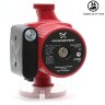 Циркуляционный насос Grundfos UPS 32-70
