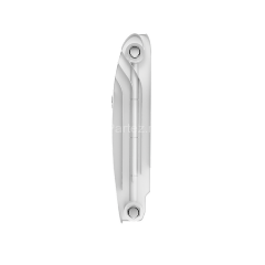 Биметаллический радиатор Royal Thermo BiLiner 350/87-12