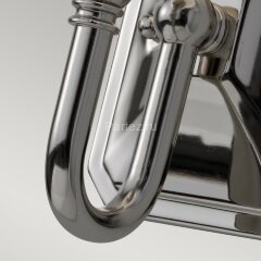 Бра Feiss FE-CONCORD1-BATH