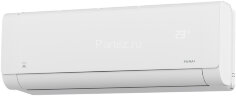 Классическая сплит-система FUNAI SHOGUN 2024 RAC-SG75HP.D02 (комплект)