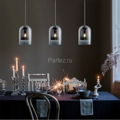 Подвесной светильник ImperiumLoft Aria01