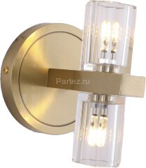 Бра Moderli V11016-2W