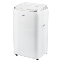 Кондиционер мобильный Ballu BPHS-11H