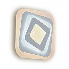 Настенный светильник Citilux CL737B42