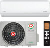 Инверторная сплит-система ROYAL CLIMA TRIUMPH Inverter 2023 RCI-TWA22HN (комплект)