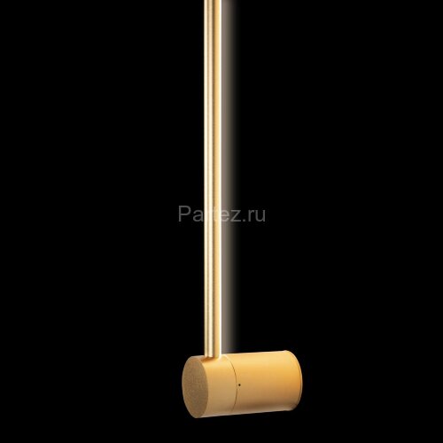 Бра Loft It 10055GD