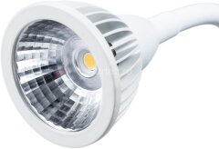 Бра Arte Lamp A4107AP-1WH