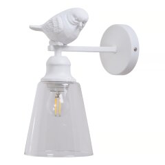 Бра MyFar MR1960-1W