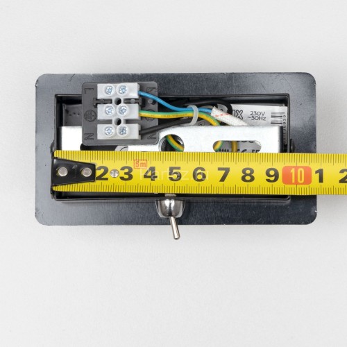 Бра Citilux CL139312