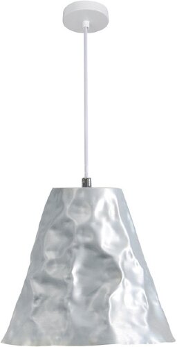 Подвесной светильник Divinare 5098/26 SP-1