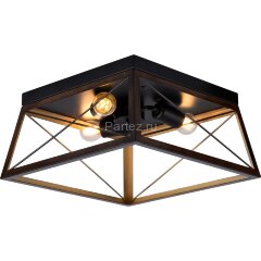 Потолочная люстра Stilfort 3004/08/03C