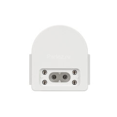 Настенно-потолочный светильник Arlight 030989