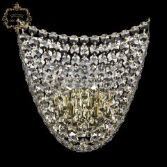 Бра Art Classic 70.071B.22.G