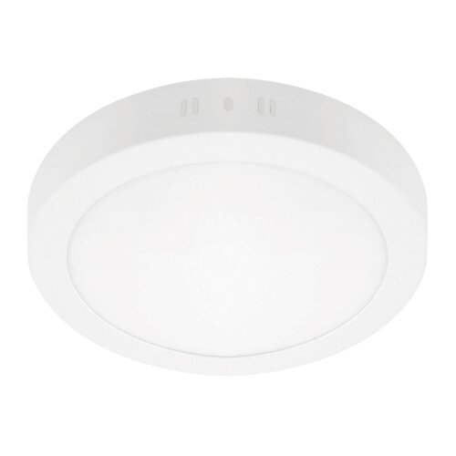 Настенно-потолочный светильник Lightstar 323184