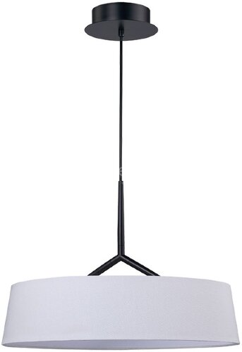 Подвесной светильник Divinare 1029/06 SP-10