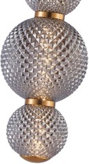 Подвесной светильник F-Promo 4611-1P