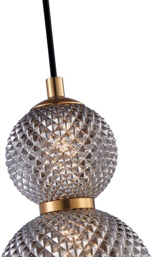 Подвесной светильник F-Promo 4611-1P