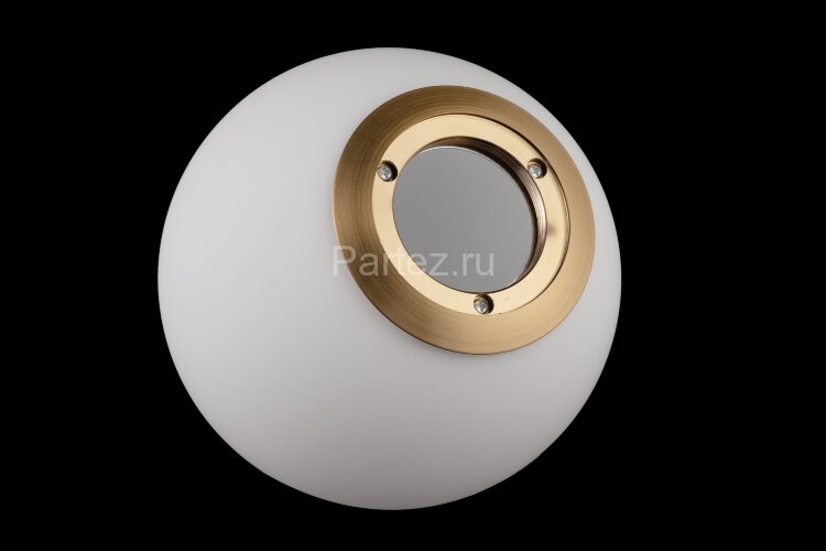 Подвесной светильник Loft It LOFT2600-A