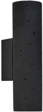 Настенный светильник Divinare 2212/06 AP-8