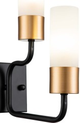 Бра Escada 2108/2A