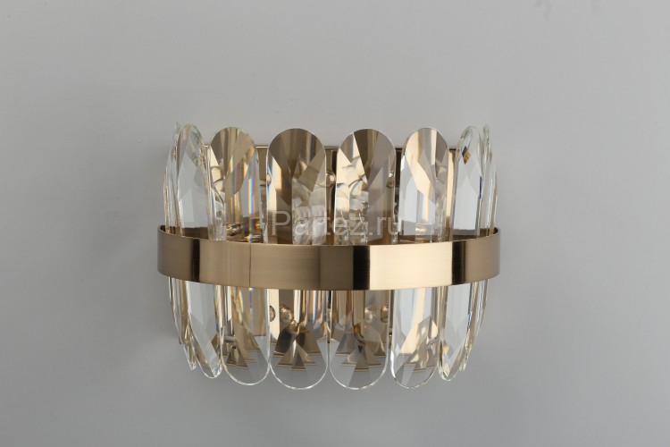 Бра Aployt APL.749.01.02