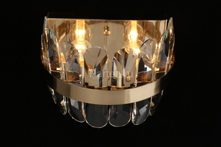 Бра Aployt APL.749.01.02