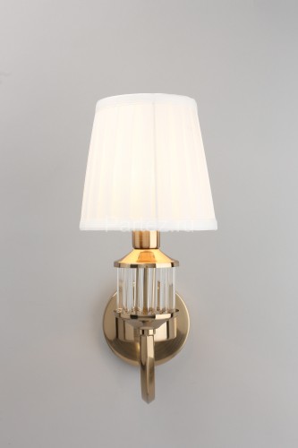 Бра Aployt APL.744.01.01