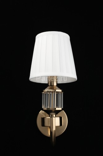 Бра Aployt APL.744.01.01