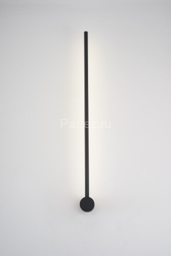 Бра Zortes ZRS.90612.12