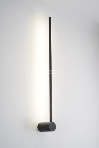 Бра Zortes ZRS.90612.12