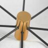 Потолочная люстра Lussole Loft LSP-8252