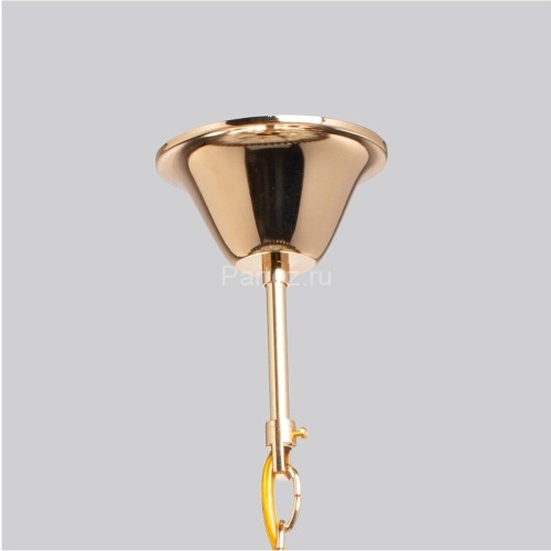 Подвесная люстра MW-Light 111014008