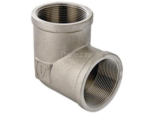 Угол ВР 2" VALTEC